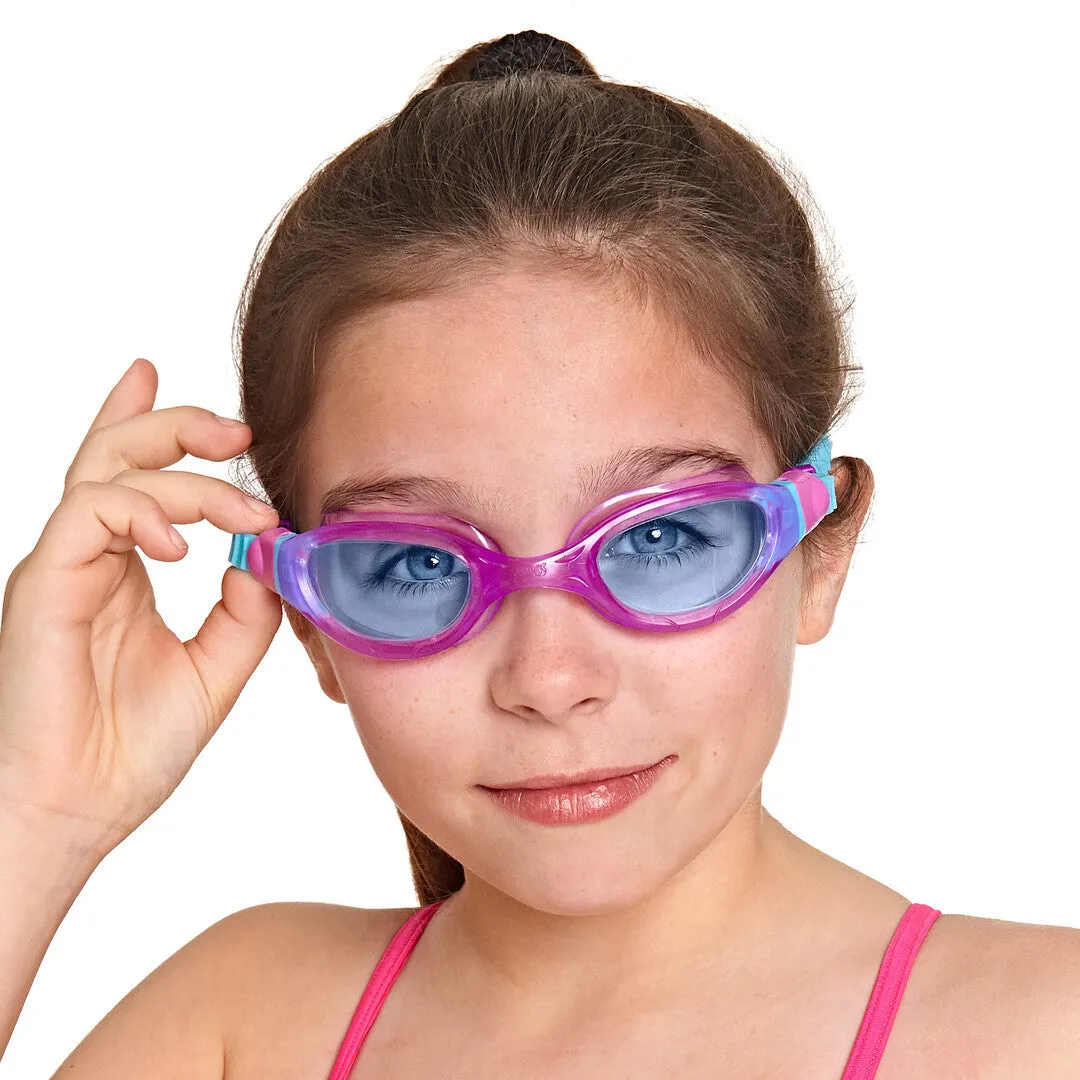 Zoggs Phantom 2.0 Junior Googles