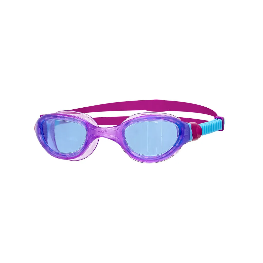 Zoggs Phantom 2.0 Junior Googles