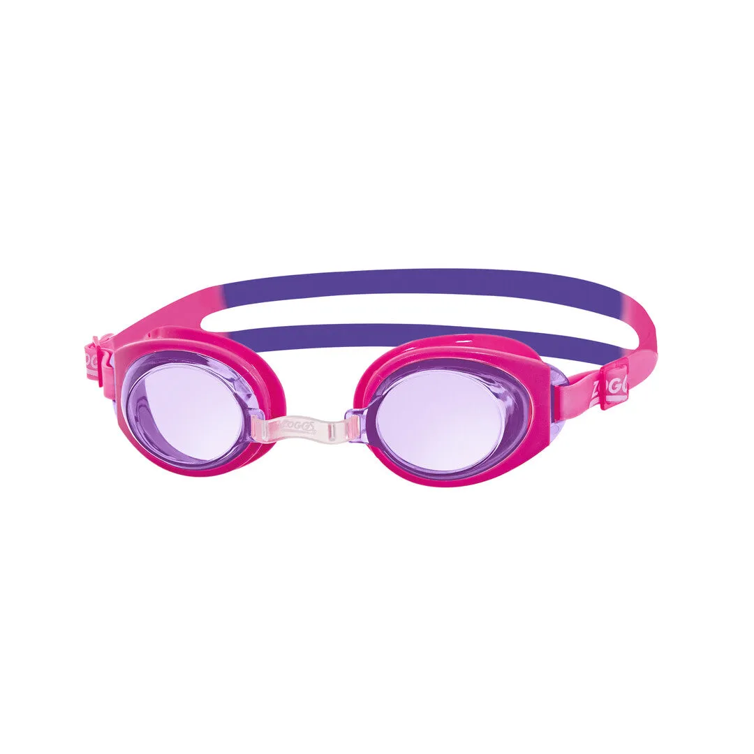 Zoggs Ripper Junior Googles